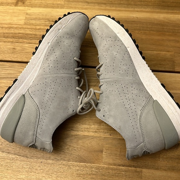 ONITSUKA TIGER ⭐️ sneakers